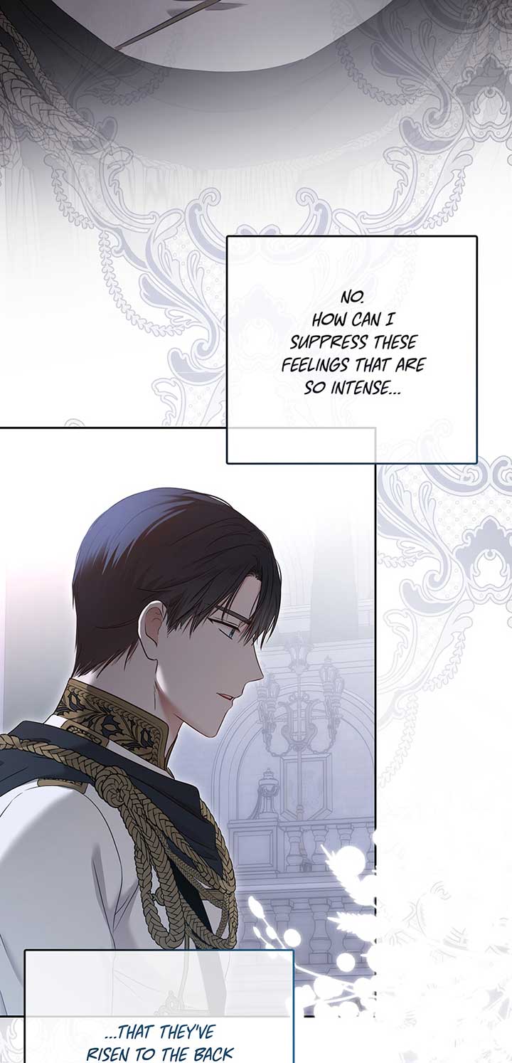 Page 4 of Chapter 117