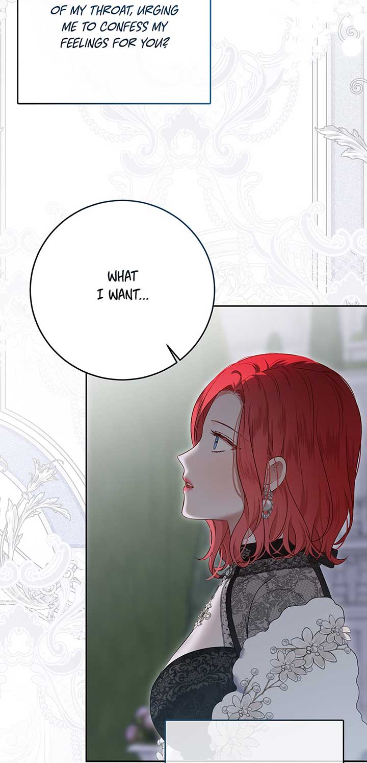 Page 5 of Chapter 117