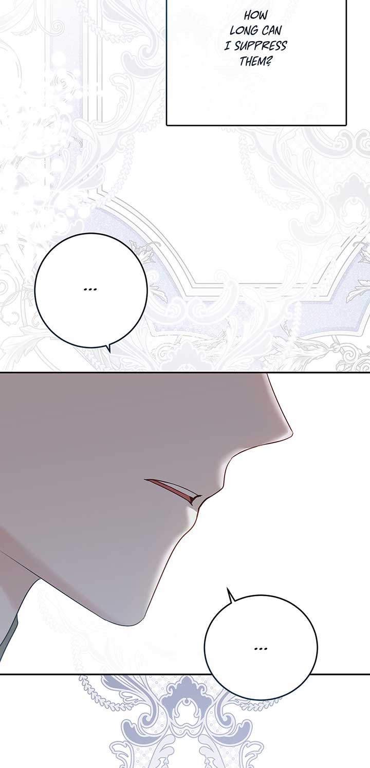 Page 6 of Chapter 117