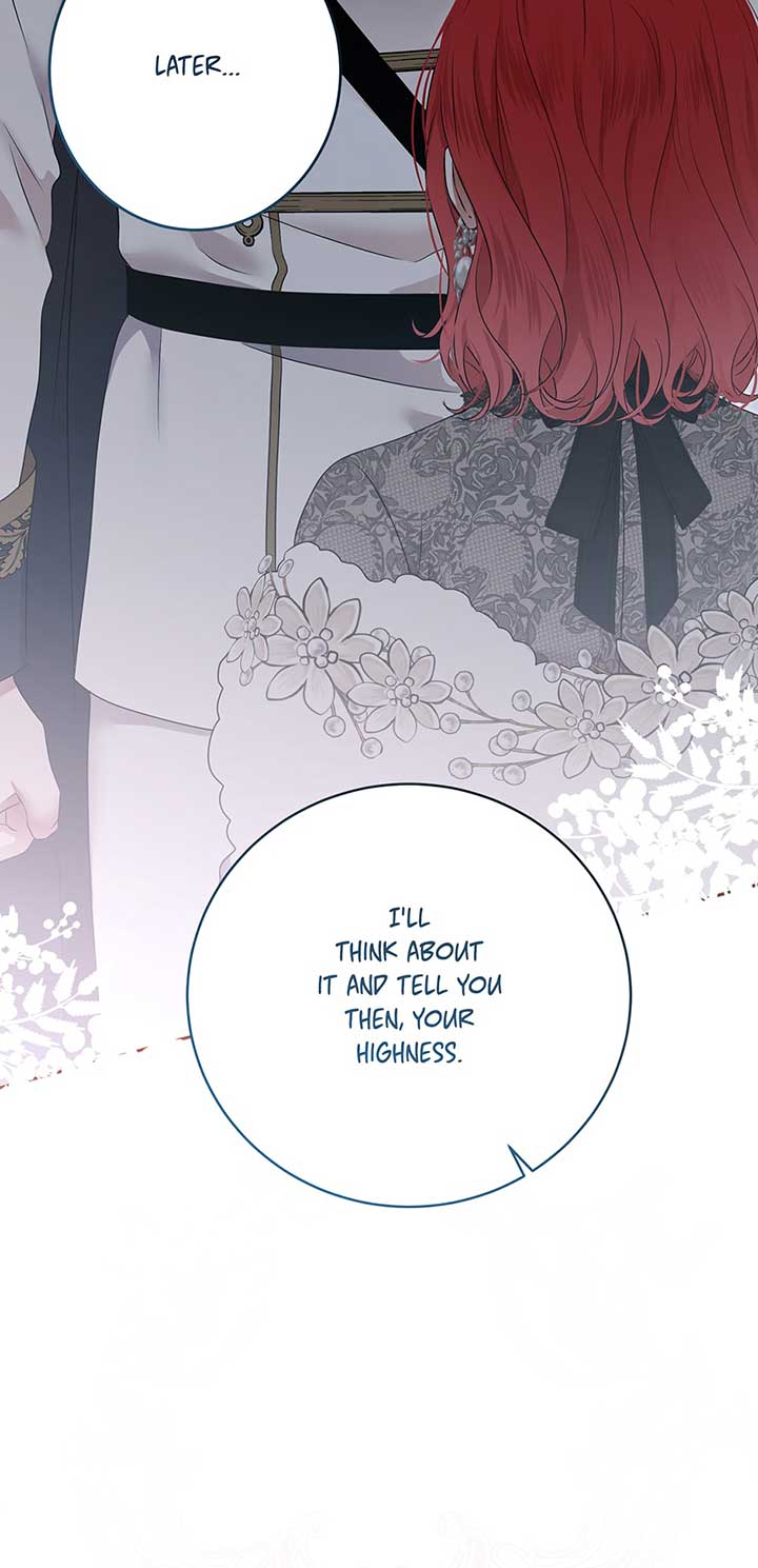 Page 8 of Chapter 117