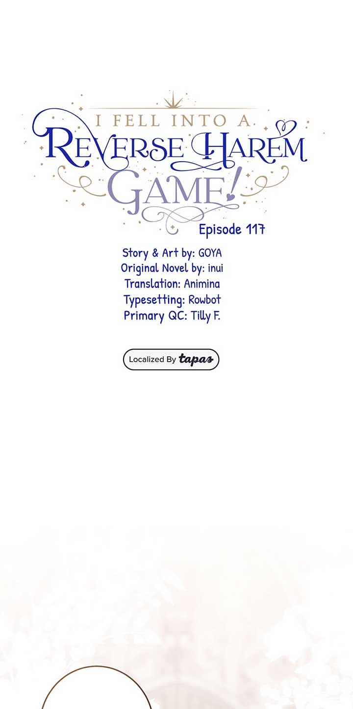 Page 9 of Chapter 117