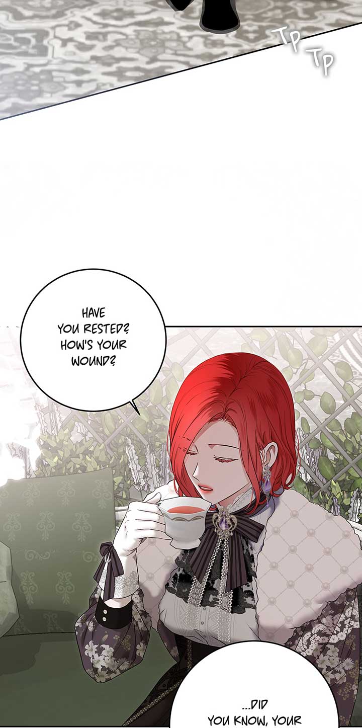 Page 11 of Chapter 117