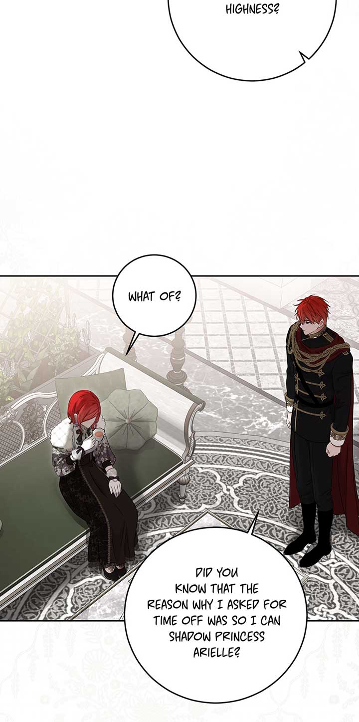 Page 12 of Chapter 117