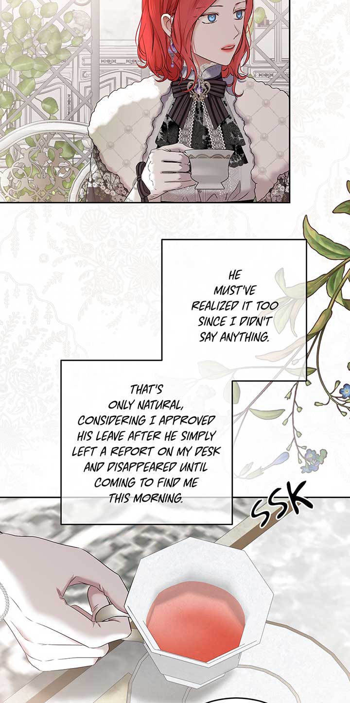 Page 14 of Chapter 117