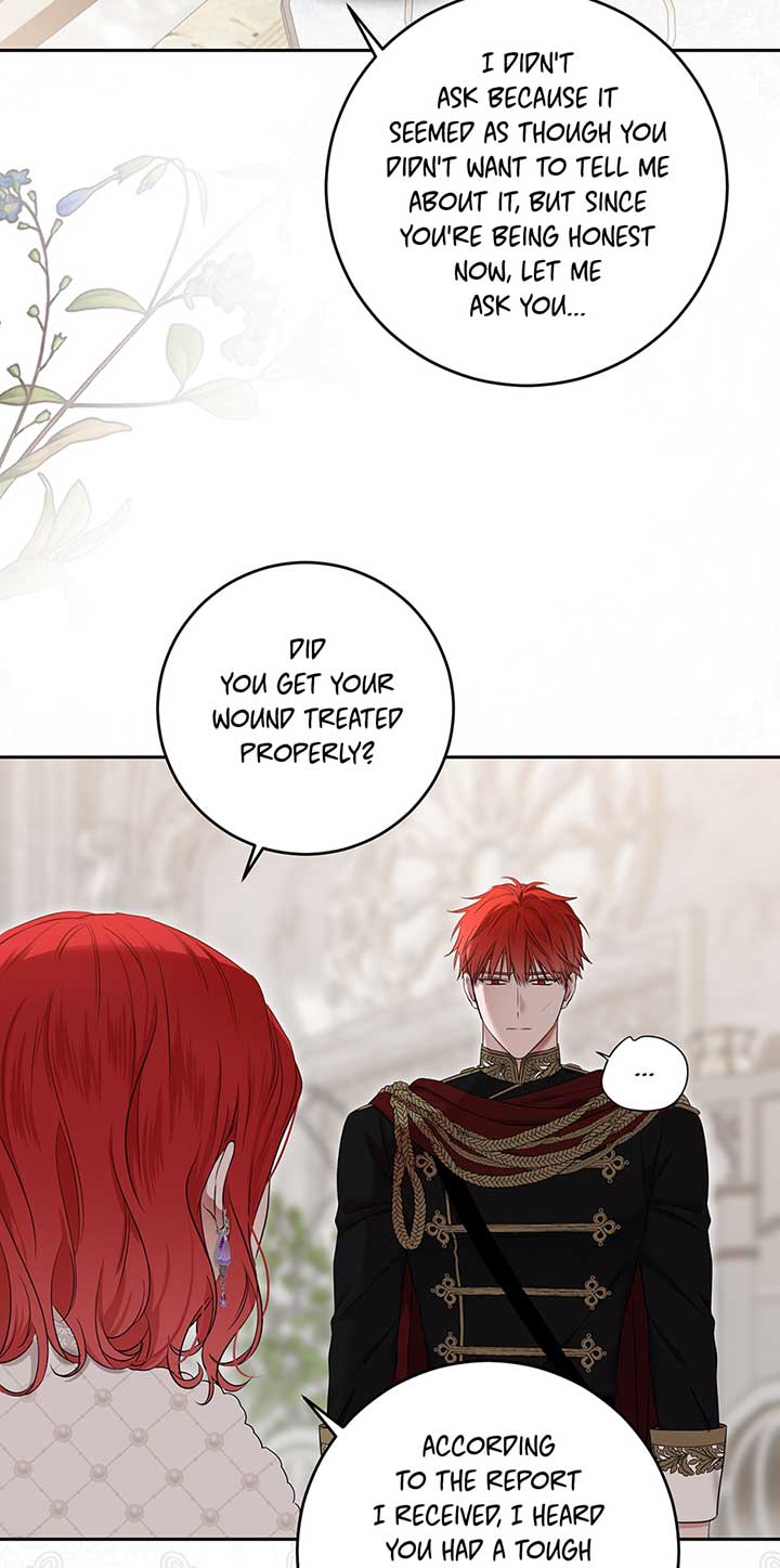 Page 15 of Chapter 117