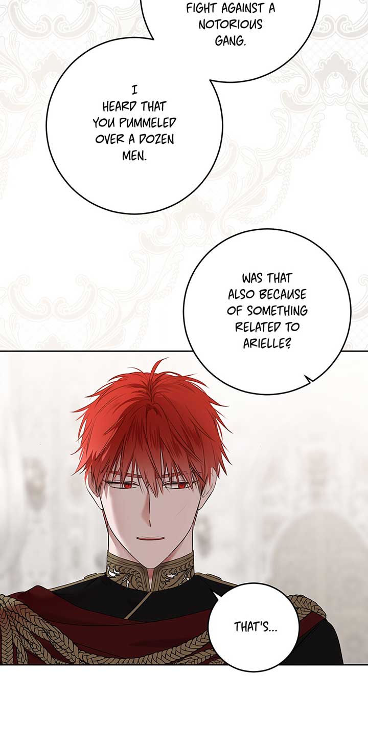 Page 16 of Chapter 117