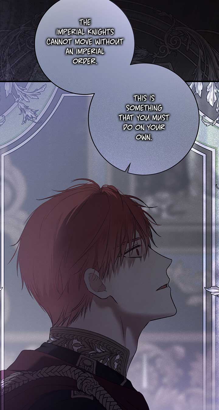 Page 19 of Chapter 117
