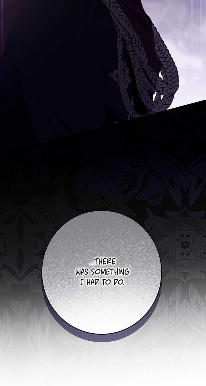 Page 20 of Chapter 117
