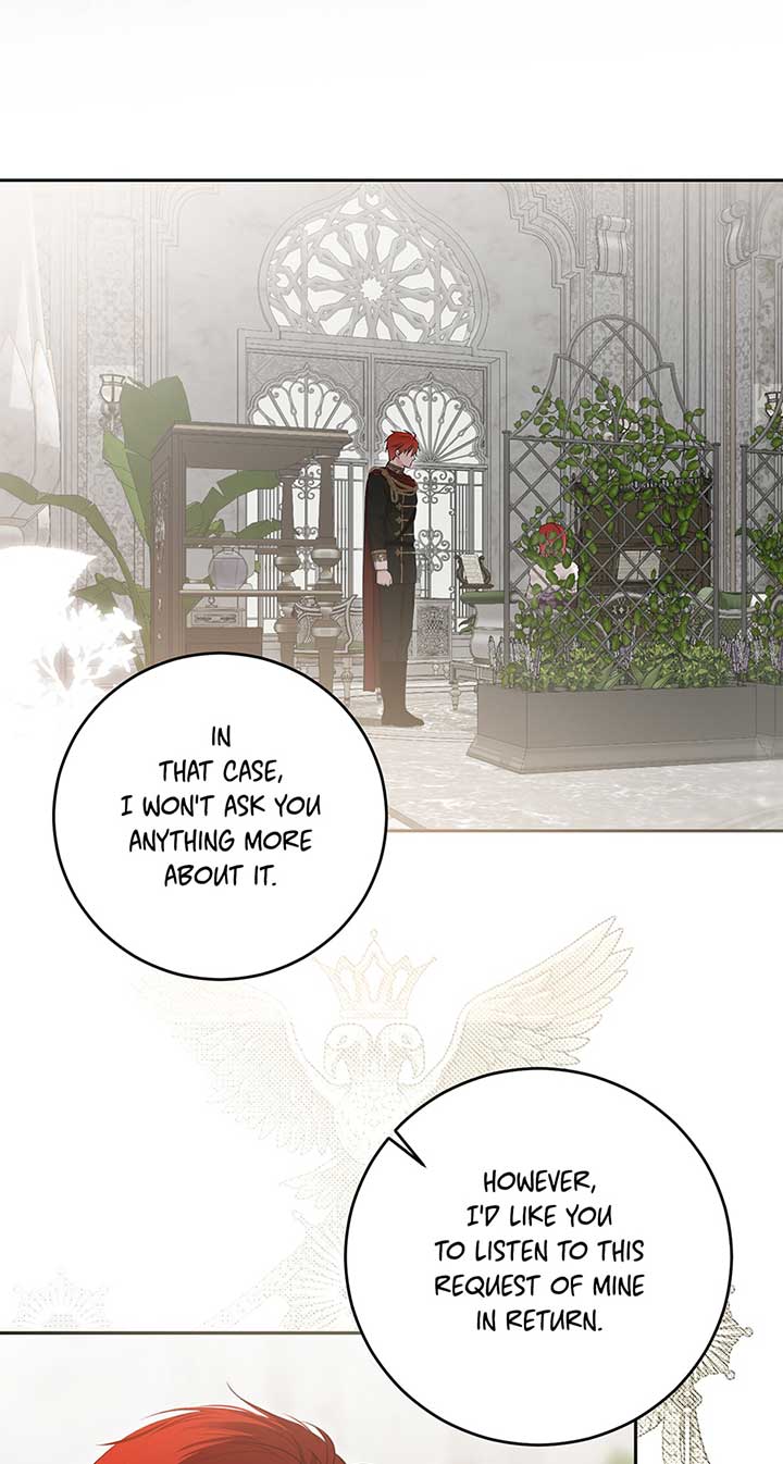 Page 21 of Chapter 117