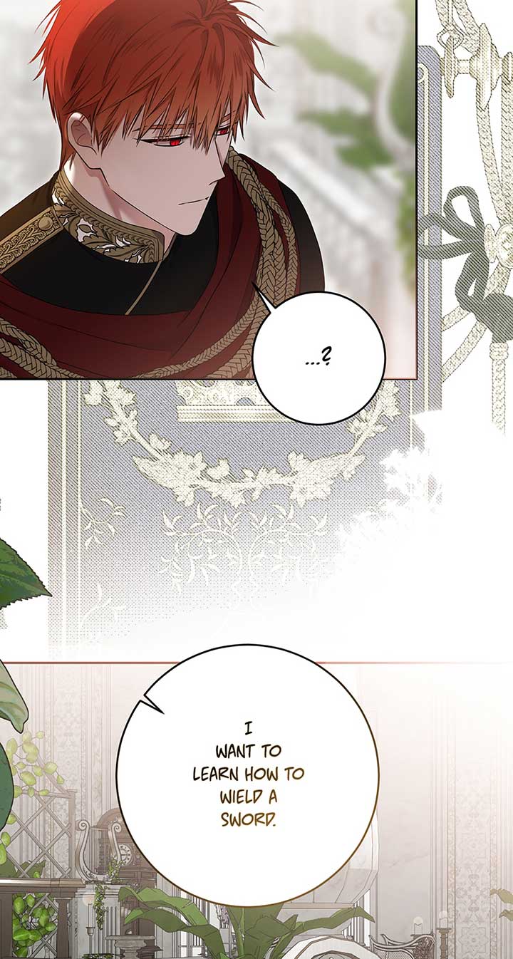Page 22 of Chapter 117