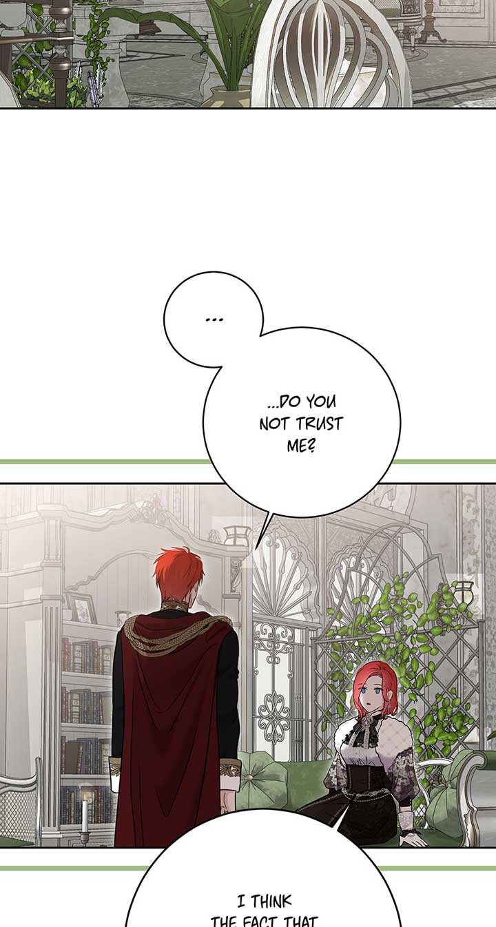 Page 23 of Chapter 117