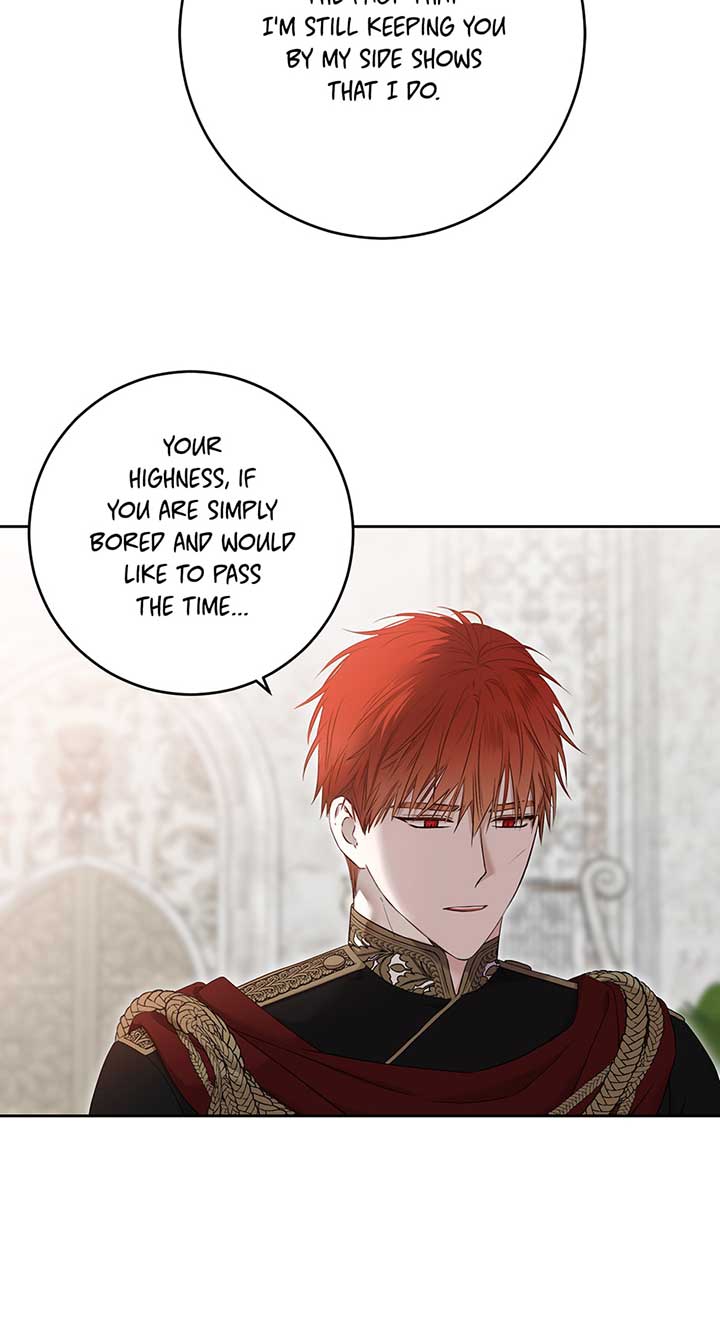 Page 24 of Chapter 117