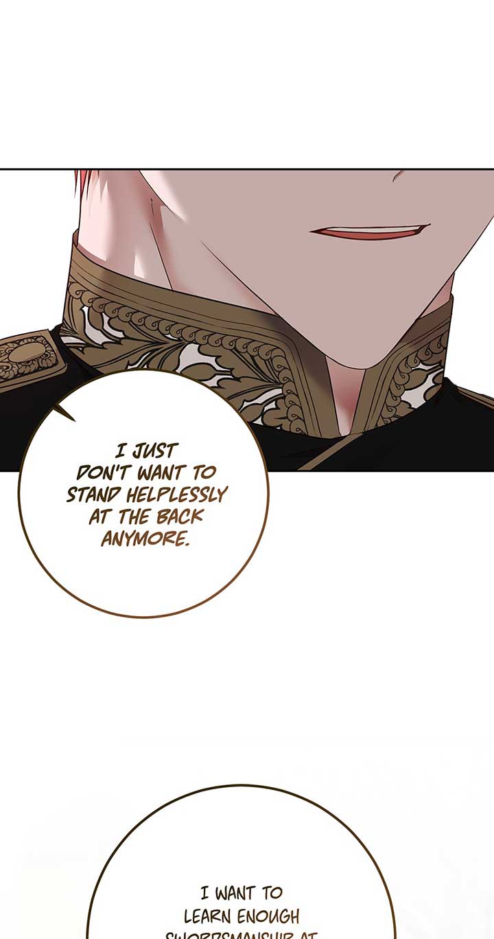 Page 25 of Chapter 117