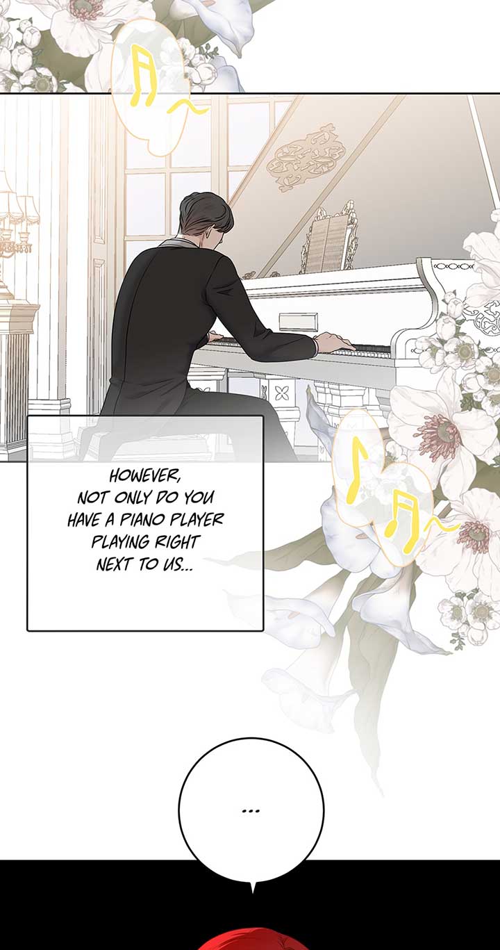 Page 28 of Chapter 117