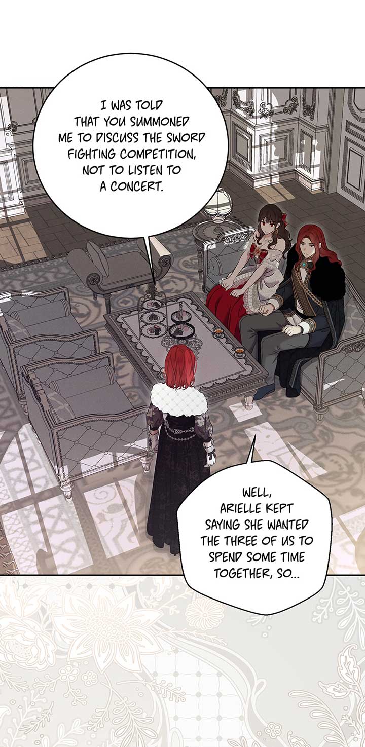 Page 31 of Chapter 117