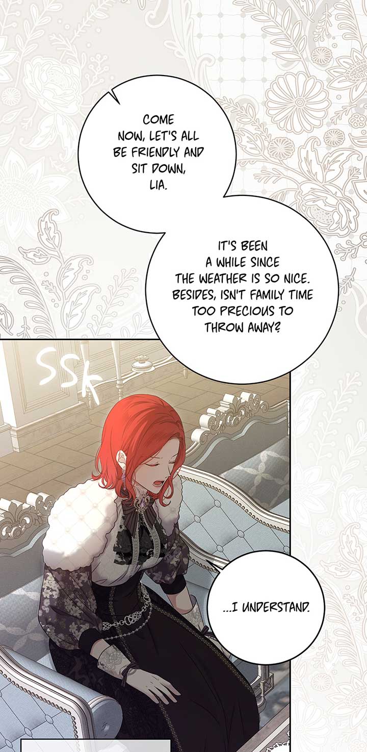Page 32 of Chapter 117