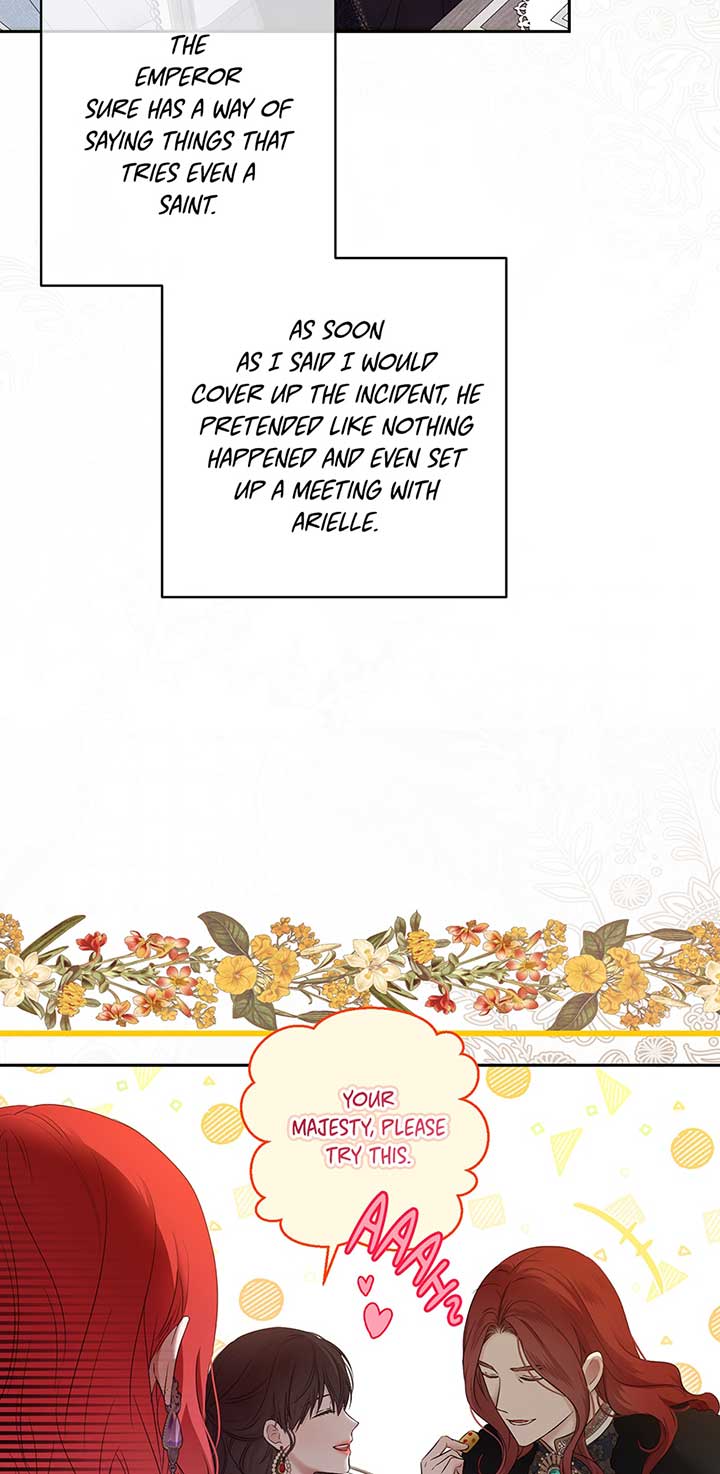 Page 33 of Chapter 117