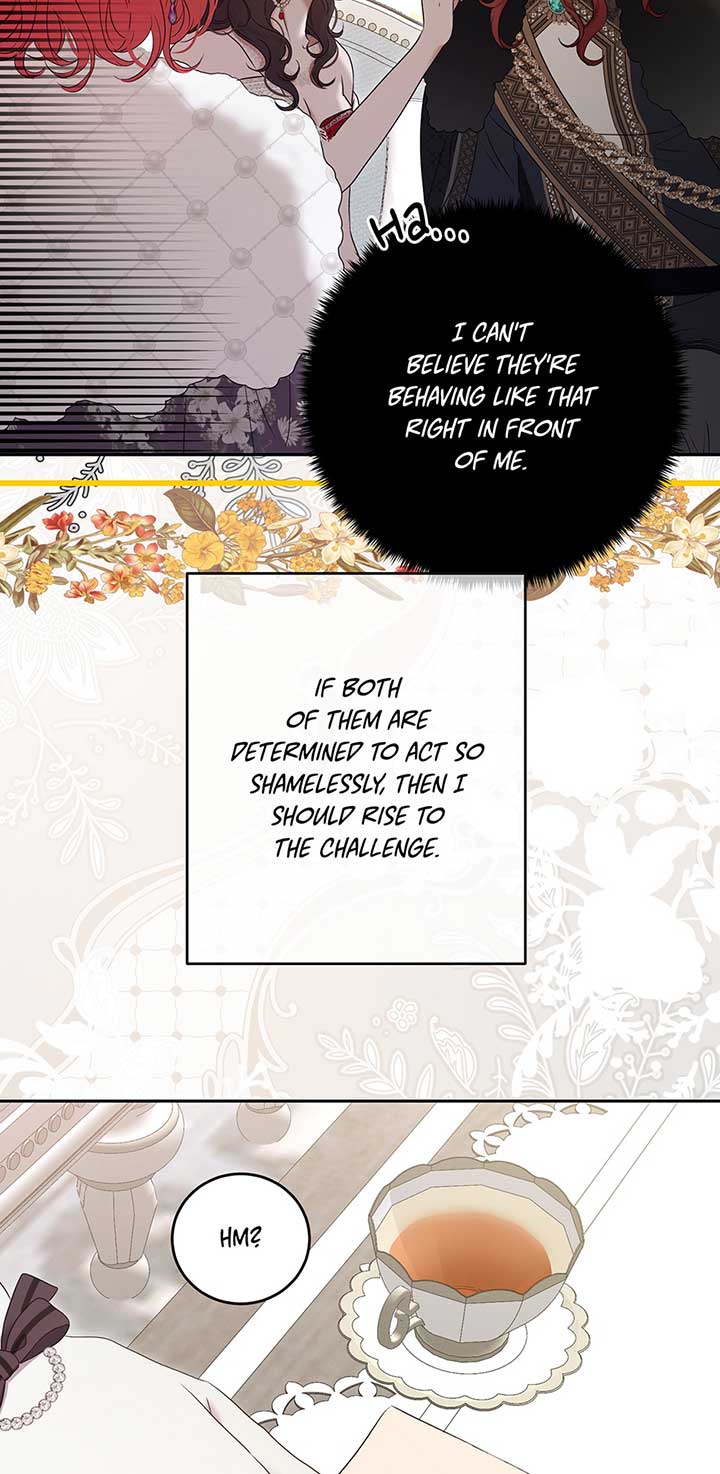 Page 34 of Chapter 117