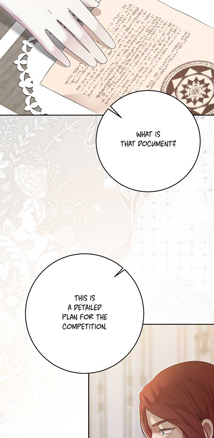 Page 35 of Chapter 117