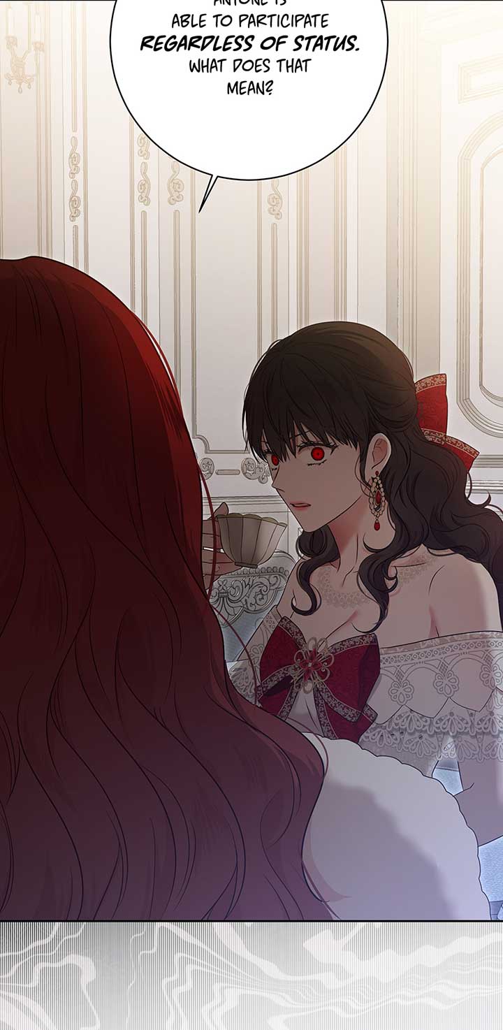 Page 37 of Chapter 117
