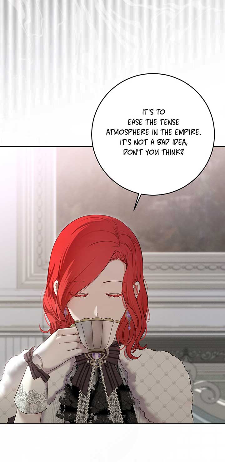 Page 38 of Chapter 117