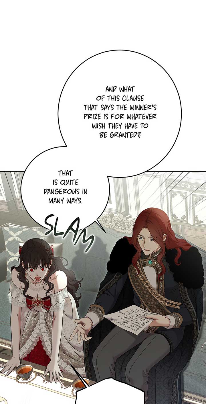Page 39 of Chapter 117