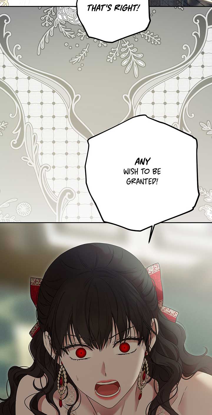 Page 40 of Chapter 117