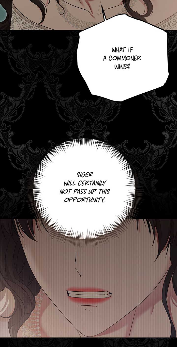 Page 41 of Chapter 117