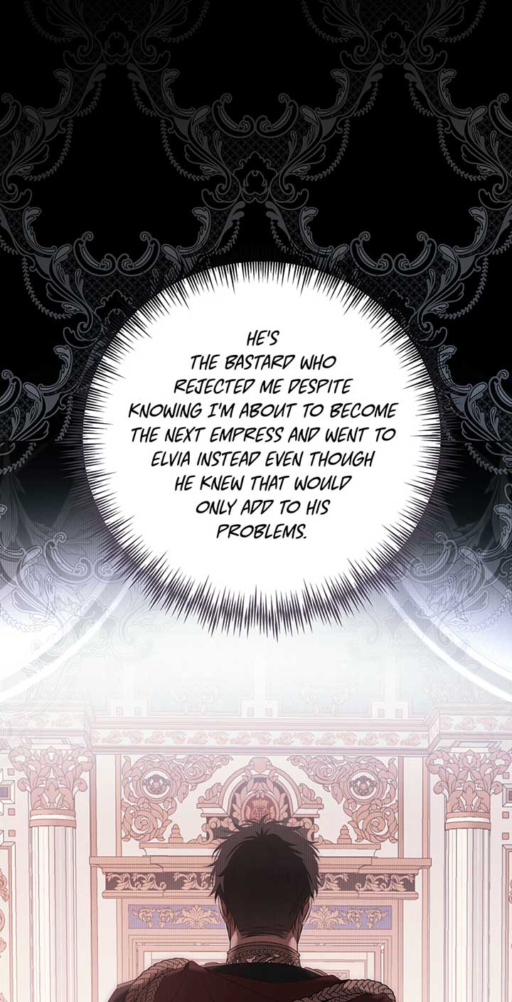 Page 42 of Chapter 117
