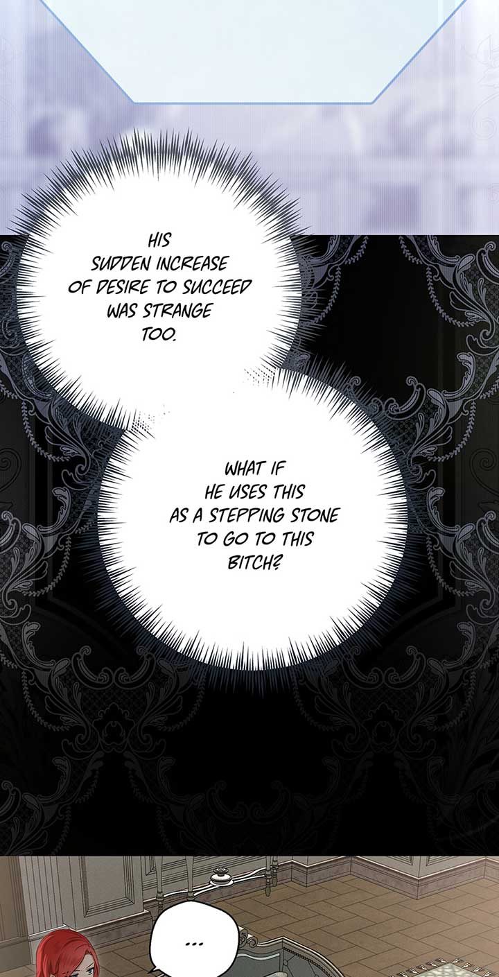 Page 44 of Chapter 117