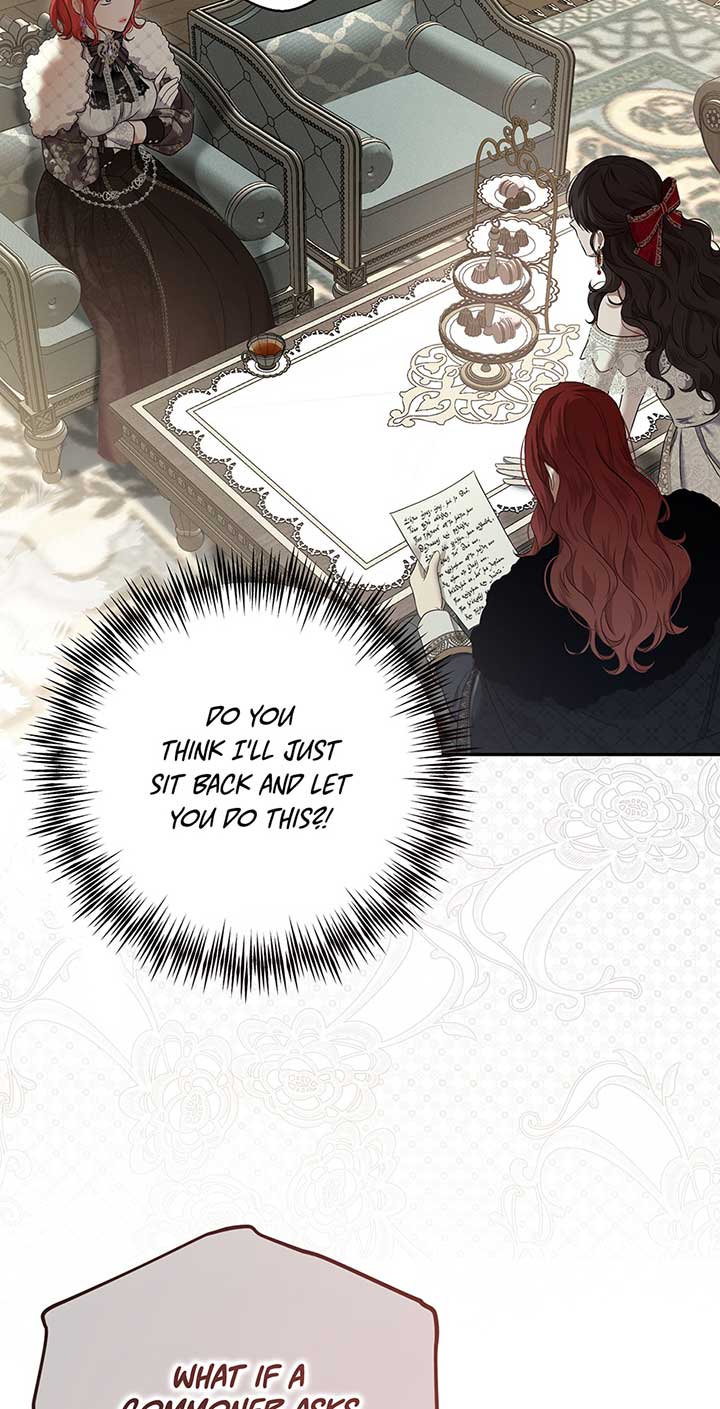 Page 45 of Chapter 117