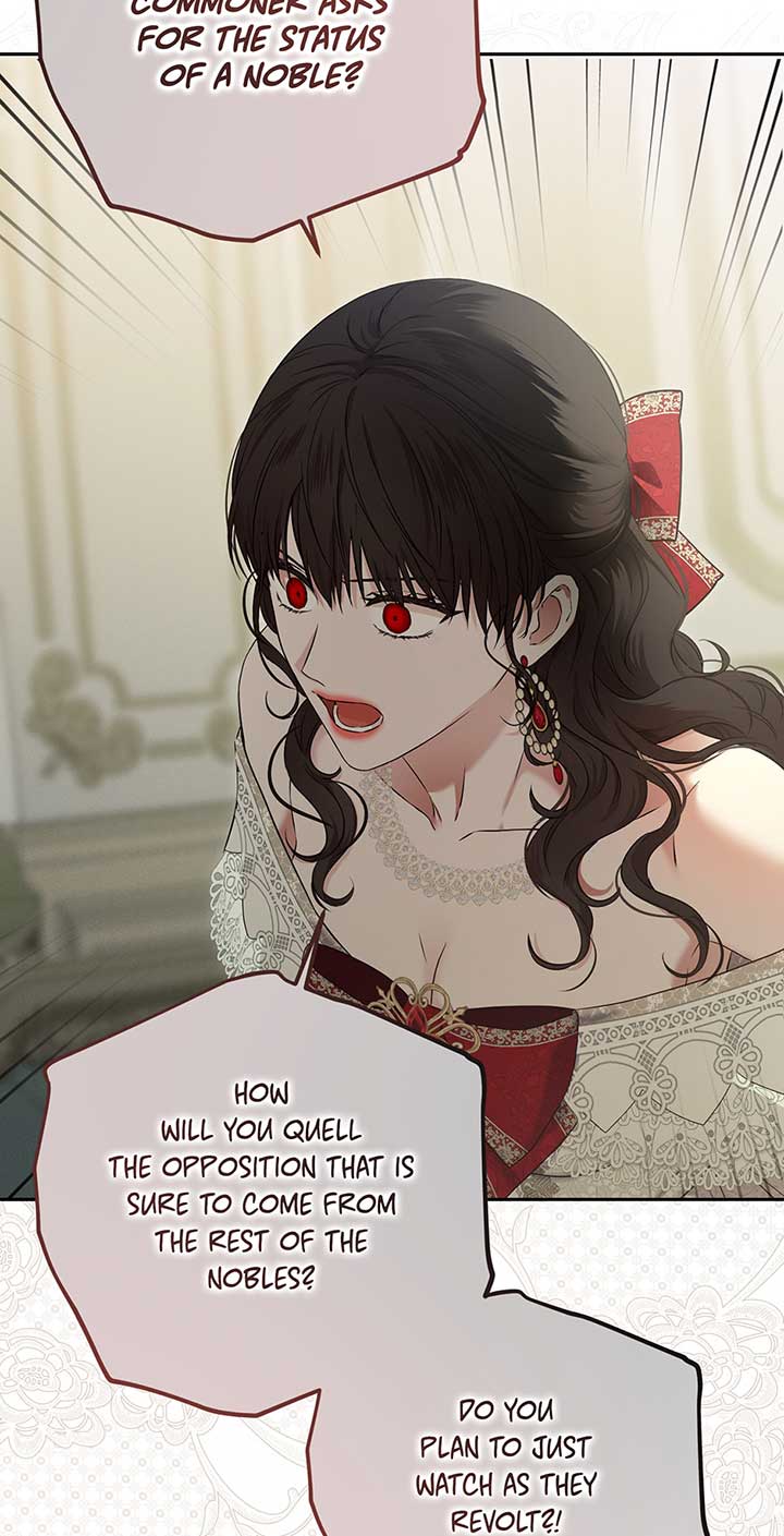 Page 46 of Chapter 117