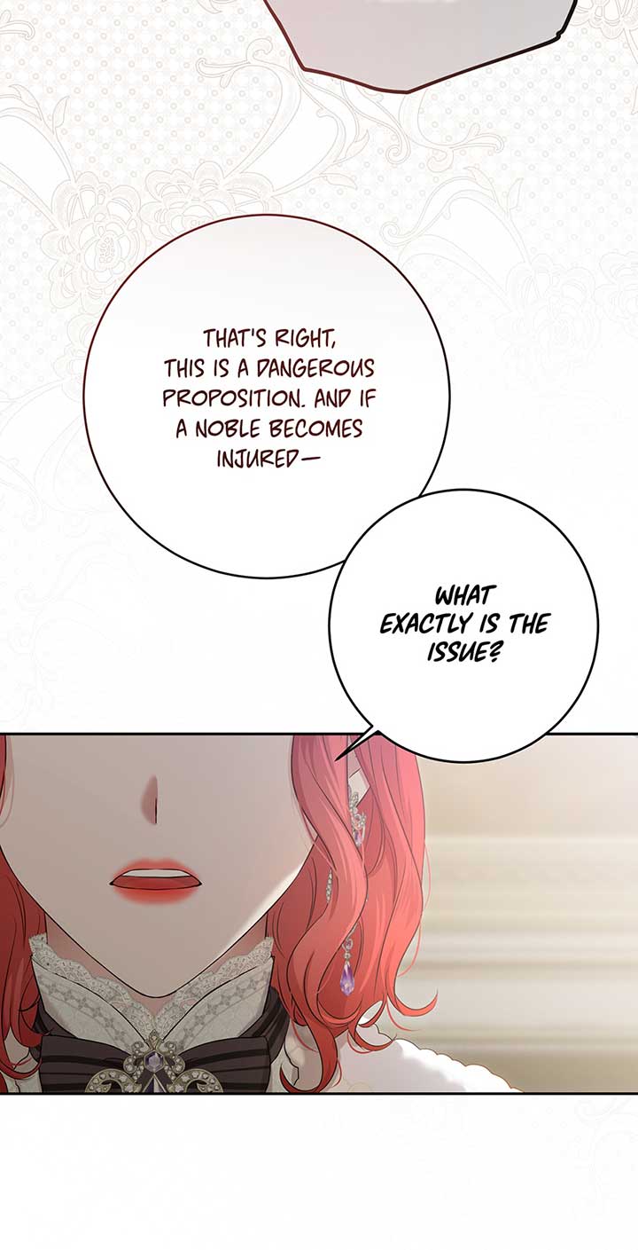 Page 47 of Chapter 117