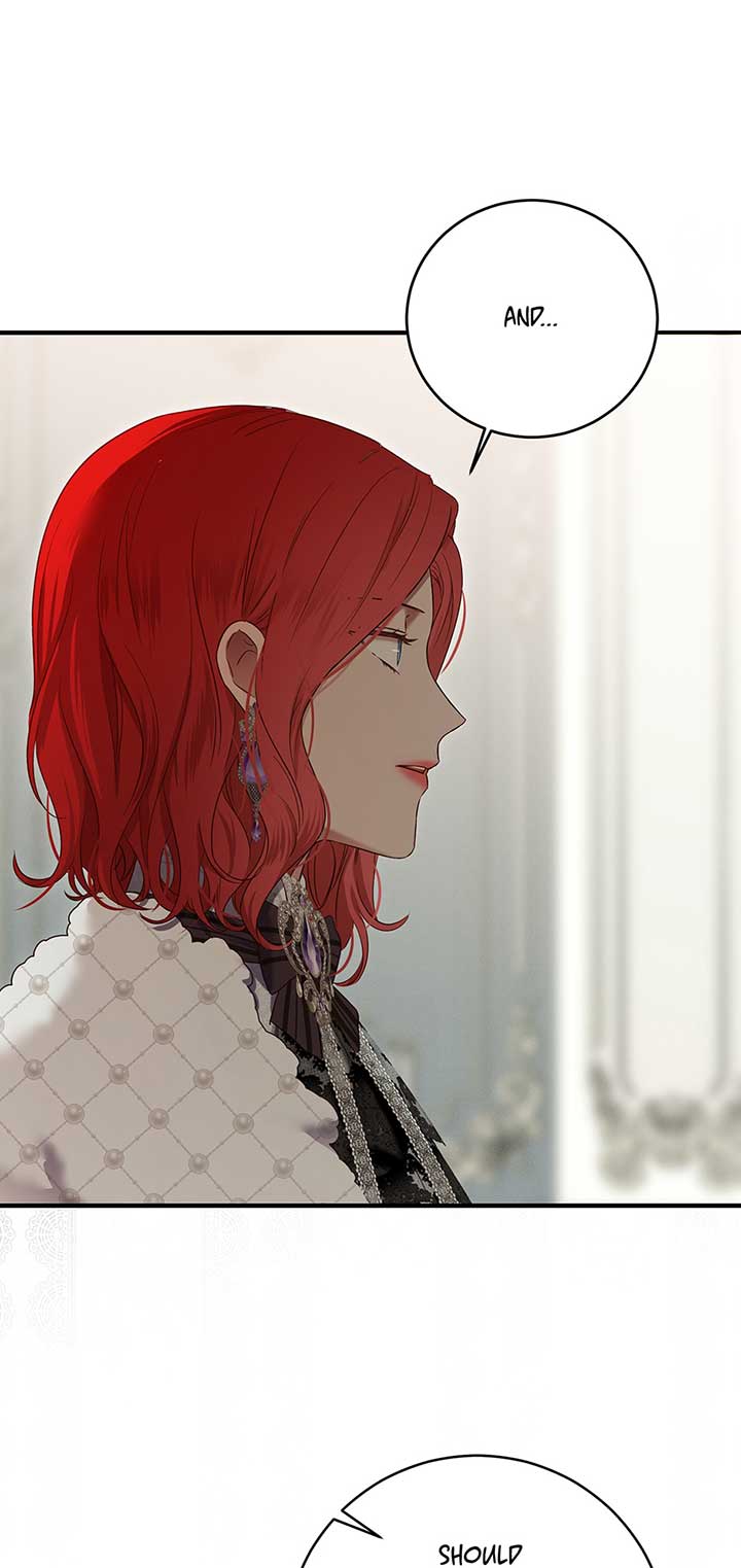 Page 48 of Chapter 117