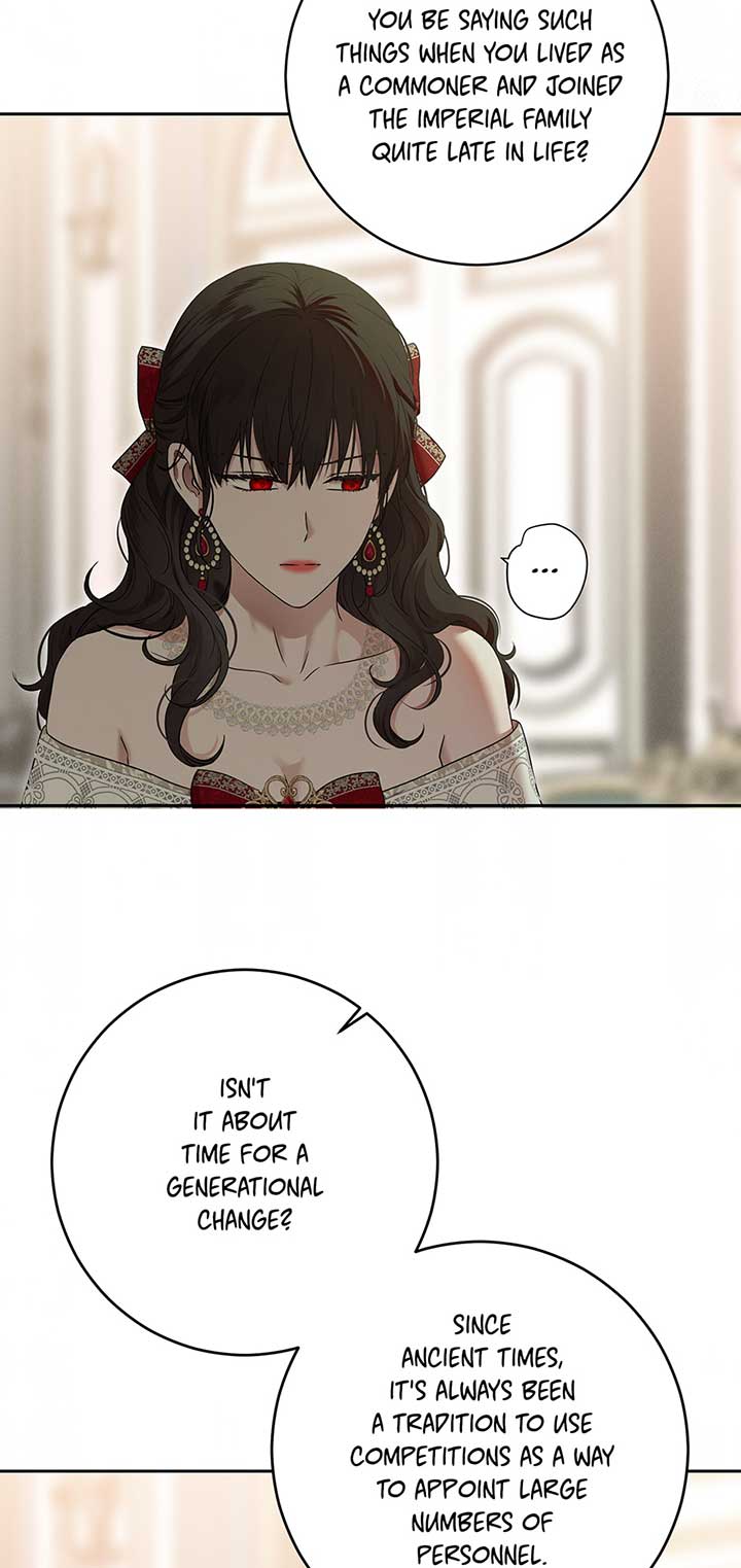 Page 49 of Chapter 117