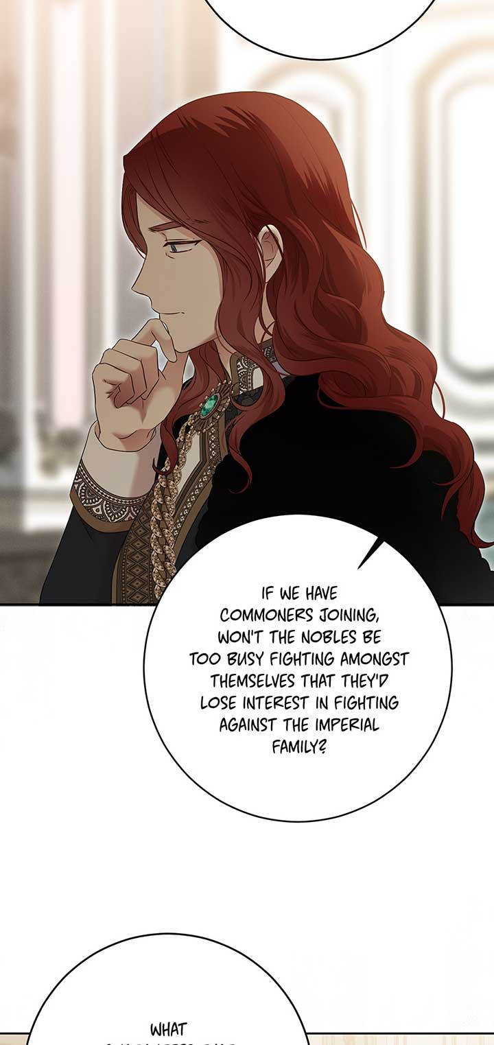Page 50 of Chapter 117