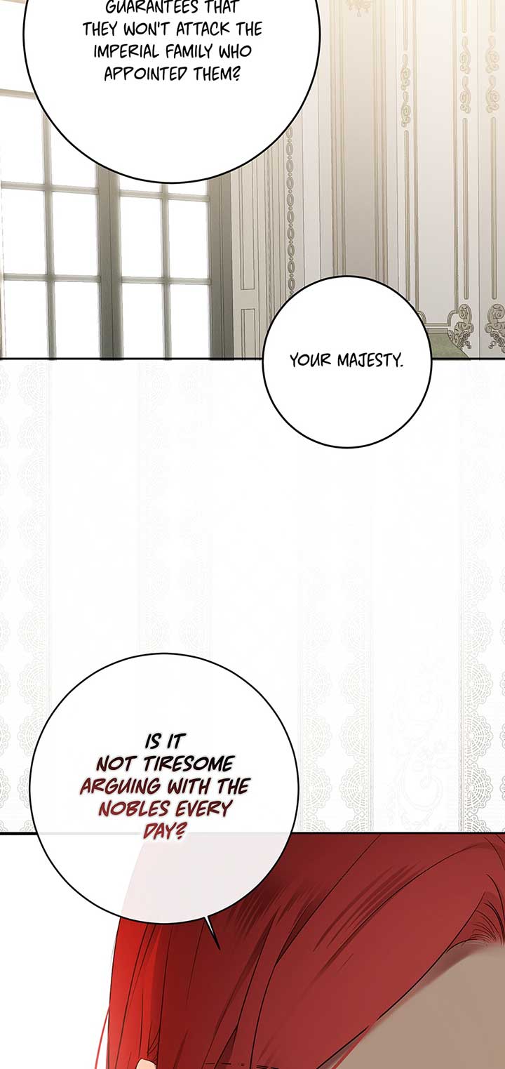 Page 51 of Chapter 117