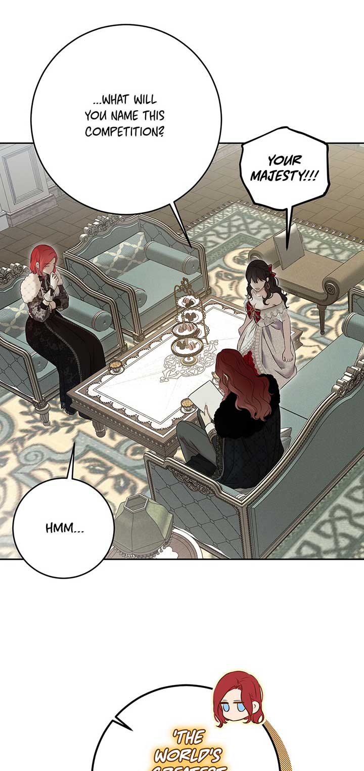Page 54 of Chapter 117