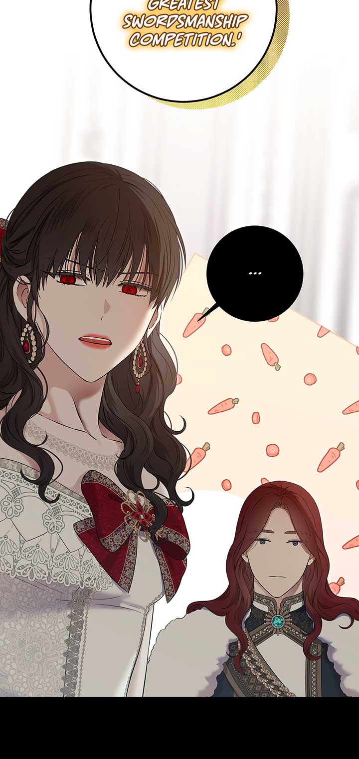 Page 55 of Chapter 117