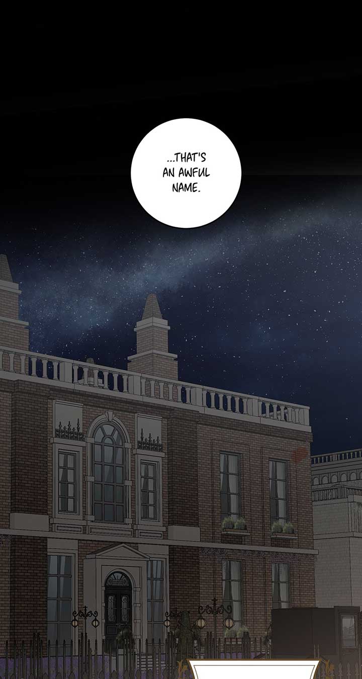 Page 56 of Chapter 117
