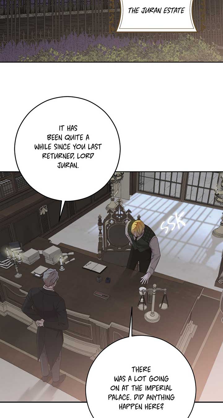 Page 57 of Chapter 117