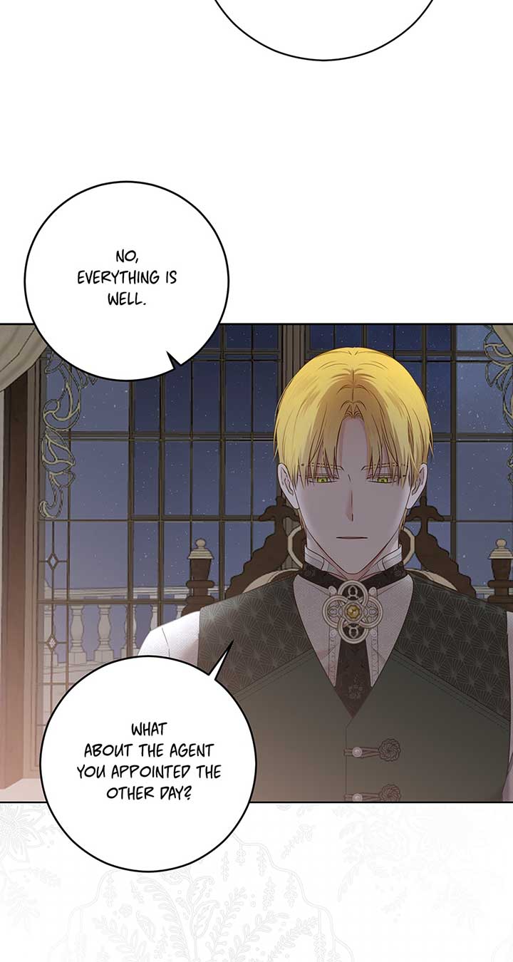Page 58 of Chapter 117