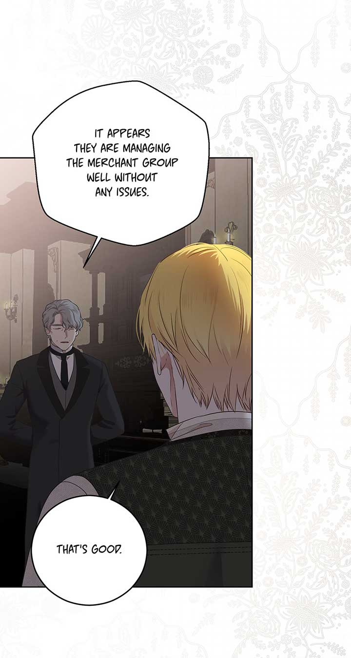 Page 59 of Chapter 117