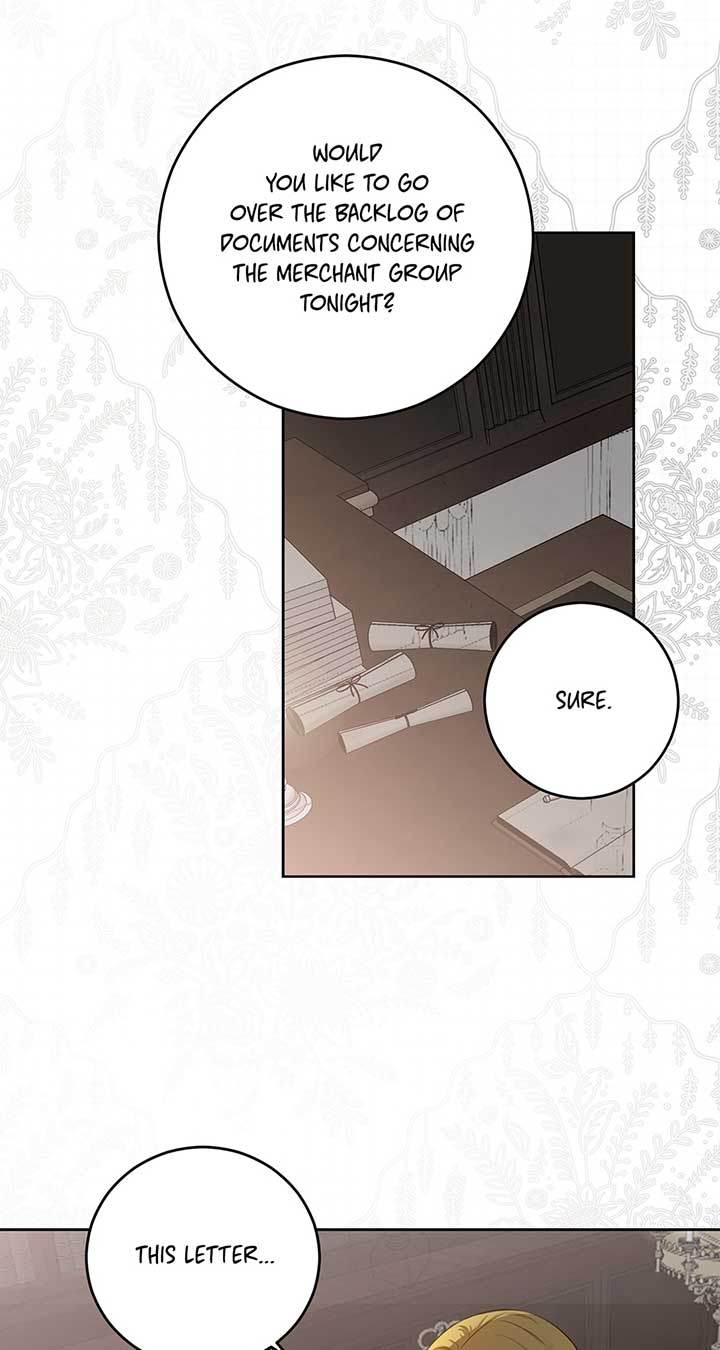 Page 60 of Chapter 117