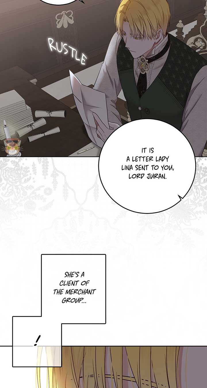 Page 61 of Chapter 117