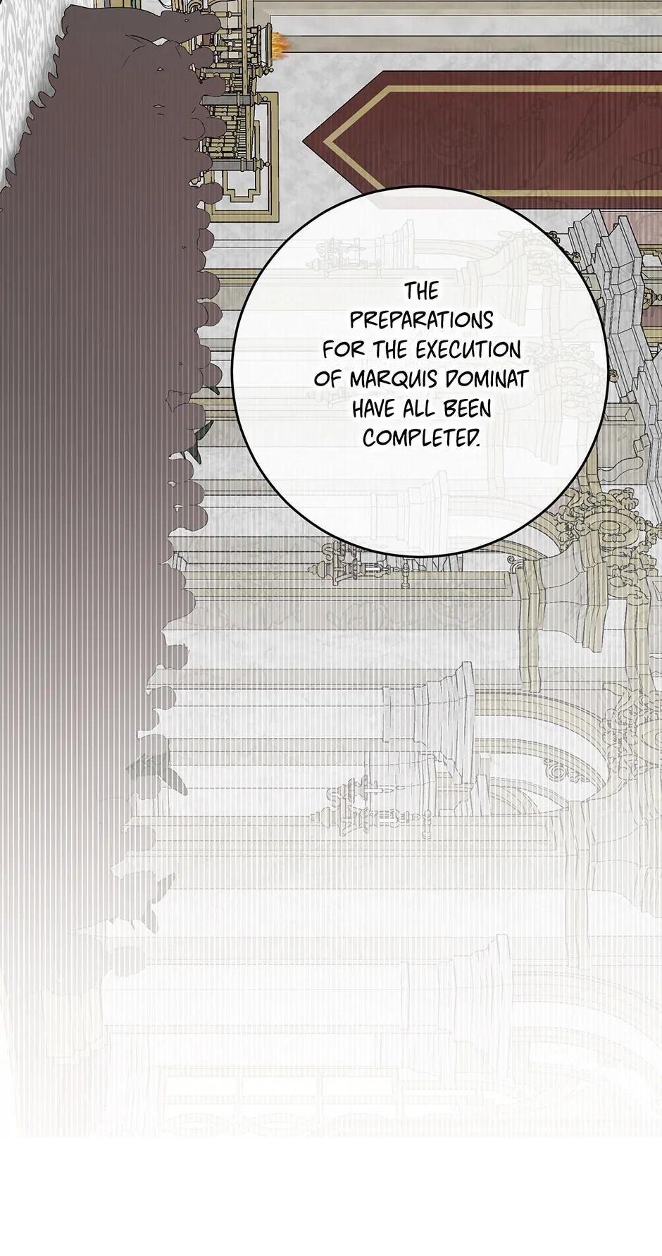 Page 2 of Chapter 118