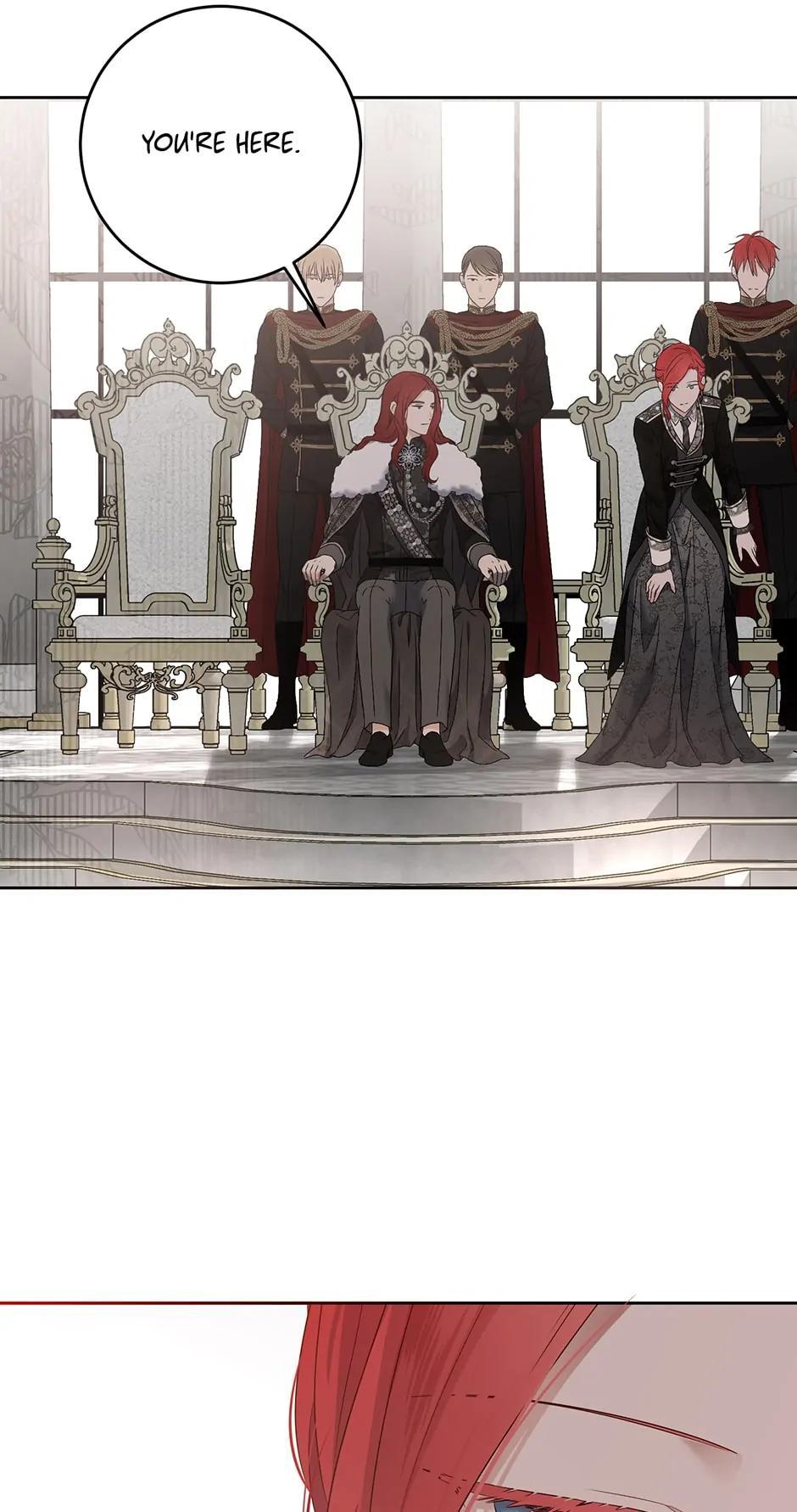 Page 3 of Chapter 118