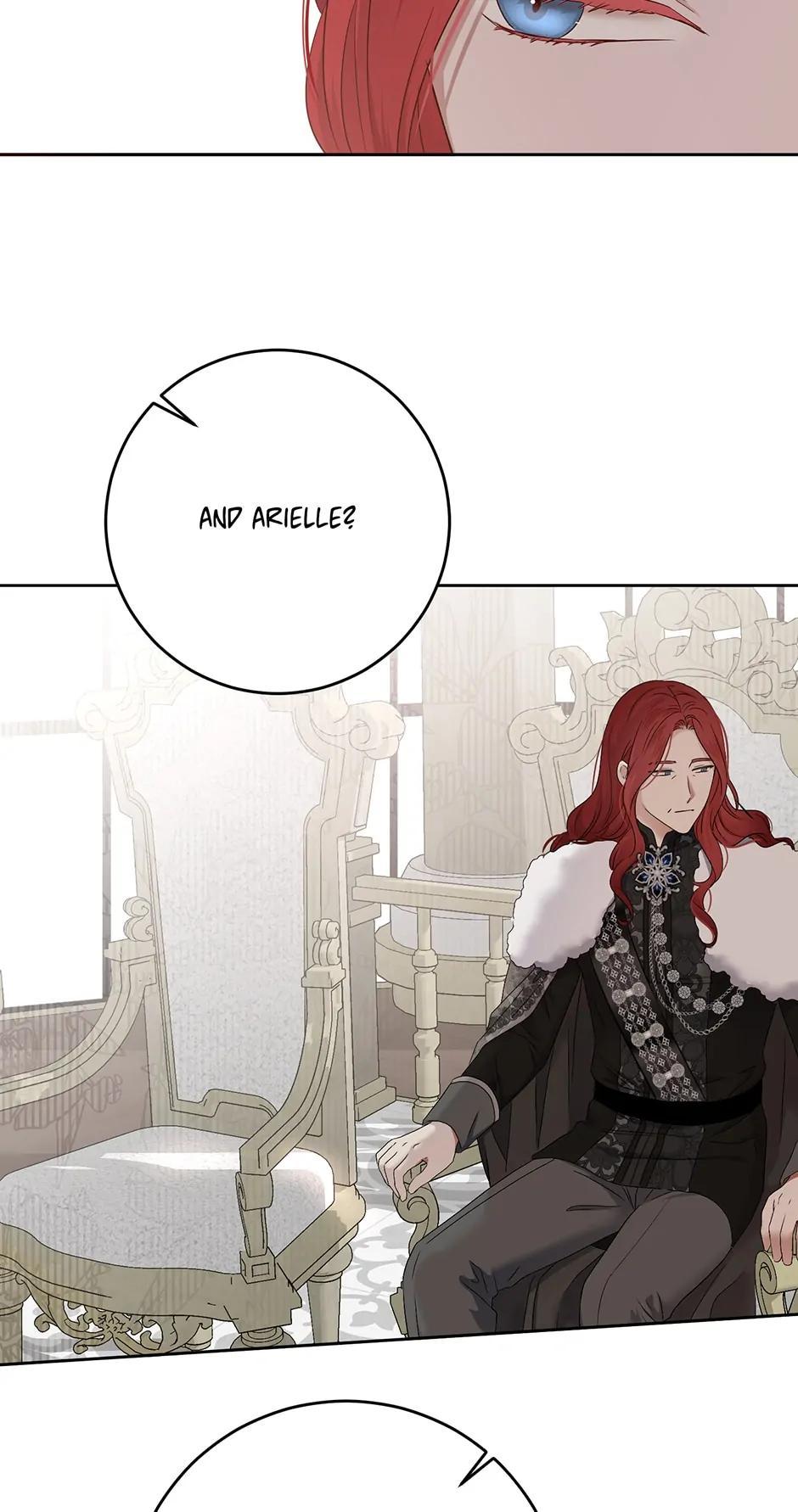 Page 4 of Chapter 118