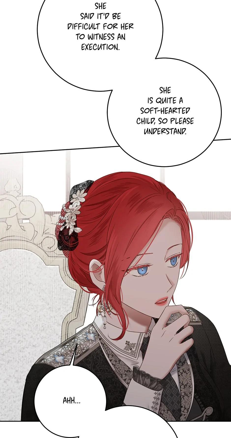 Page 5 of Chapter 118
