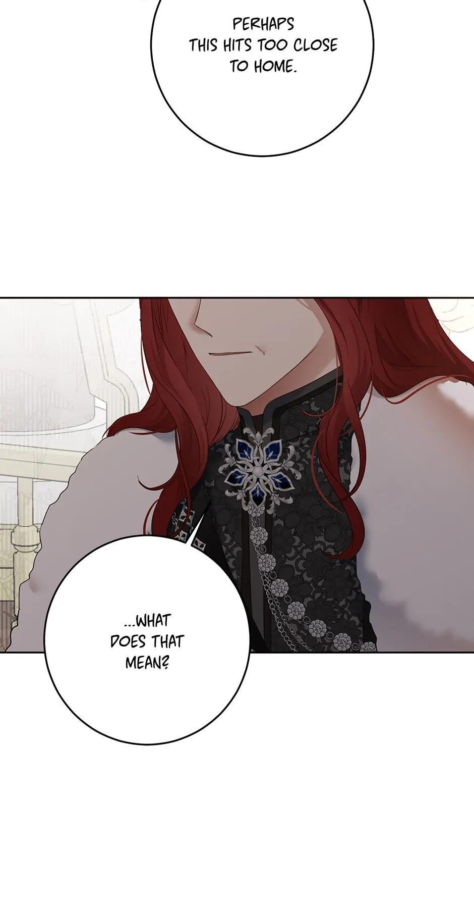 Page 6 of Chapter 118
